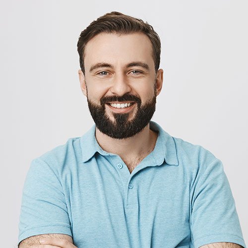 Roberto Carvalho